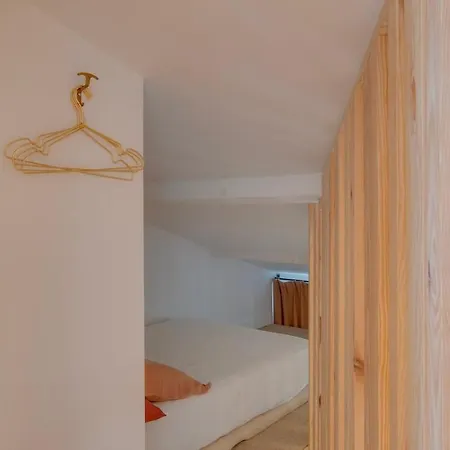 Ocean Bourdaines Beachocean A 2 Min Casa vacanze