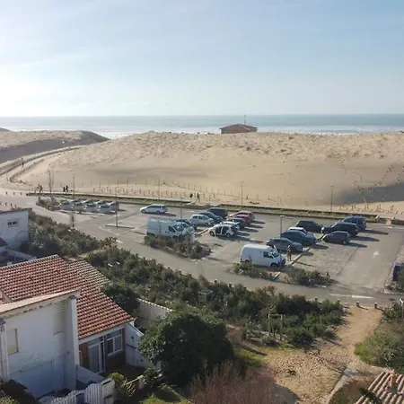 Ocean Bourdaines Beachocean A 2 Min *