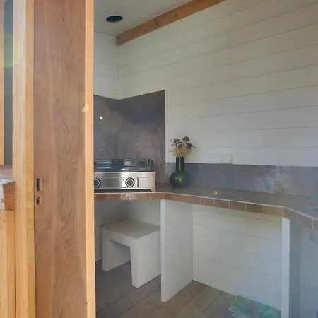 Casa vacanze Ocean Bourdaines Beachocean A 2 Min *